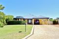 Property photo of 10 Walmsley Street Waroona WA 6215
