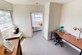 Property photo of 307/51 Garden Street South Yarra VIC 3141
