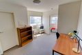 Property photo of 307/51 Garden Street South Yarra VIC 3141
