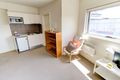 Property photo of 307/51 Garden Street South Yarra VIC 3141