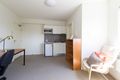 Property photo of 307/51 Garden Street South Yarra VIC 3141