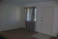 Property photo of 25 Allen Street Roma QLD 4455