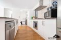 Property photo of 45 Wanderer Concourse Wandina WA 6530