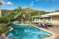 Property photo of 3 Keerong Court Tallebudgera QLD 4228