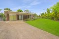 Property photo of 407 Ashmore Road Ashmore QLD 4214