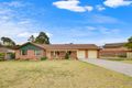 Property photo of 21 Willis Street Oakdale NSW 2570