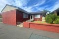 Property photo of 36 Lynch Street Young NSW 2594