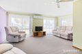 Property photo of 73 High Street South Altona Meadows VIC 3028