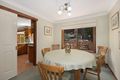 Property photo of 23B Deakin Place West Pennant Hills NSW 2125