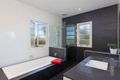 Property photo of 6 Brittain Street Oxley QLD 4075