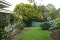 Property photo of 60 Westlands Road Glen Waverley VIC 3150