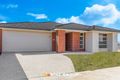 Property photo of 3 Barrier Parade Clyde North VIC 3978