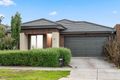 Property photo of 21 Winscombe Road Werribee VIC 3030