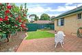 Property photo of 4 Kenna Street Macleod VIC 3085