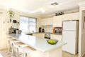 Property photo of 13 Kobina Avenue Glenmore Park NSW 2745