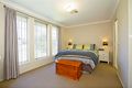 Property photo of 13 Kobina Avenue Glenmore Park NSW 2745