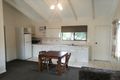 Property photo of 14/158 Greencamp Road Wakerley QLD 4154
