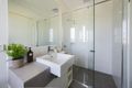 Property photo of 8 Palmyra Street Keysborough VIC 3173