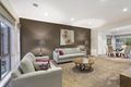 Property photo of 15 Lemon Gum Parade Bundoora VIC 3083
