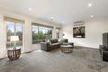 Property photo of 15 Lemon Gum Parade Bundoora VIC 3083