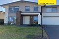 Property photo of 112 Hampshire Boulevard Spring Farm NSW 2570
