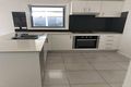 Property photo of 112 Hampshire Boulevard Spring Farm NSW 2570