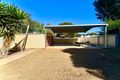 Property photo of 26 Renier Crescent Moranbah QLD 4744