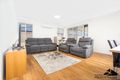Property photo of 45 Wanderer Concourse Wandina WA 6530