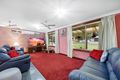 Property photo of 21 Willis Street Oakdale NSW 2570