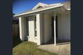 Property photo of 21 Wormwell Court Caboolture QLD 4510