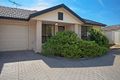 Property photo of 5/20 Justine Parade Rutherford NSW 2320