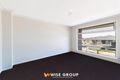 Property photo of 3 Barrier Parade Clyde North VIC 3978
