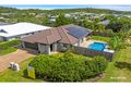 Property photo of 7 Red Emperor Way Lammermoor QLD 4703