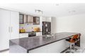 Property photo of 7 Red Emperor Way Lammermoor QLD 4703