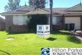 Property photo of 1/2 Risbey Place Bligh Park NSW 2756