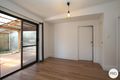 Property photo of 11 Linaker Street Golden Point VIC 3350