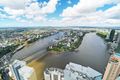 Property photo of 6305/501B Adelaide Street Brisbane City QLD 4000