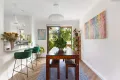 Property photo of 15/19 Tintern Road Ashfield NSW 2131
