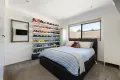 Property photo of 15/19 Tintern Road Ashfield NSW 2131