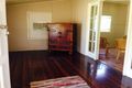 Property photo of 33 Clematis Street Blackall QLD 4472