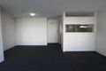 Property photo of 1106/156-160 Goulburn Street Surry Hills NSW 2010