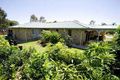 Property photo of 34 Northholm Crescent Boondall QLD 4034
