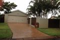 Property photo of 7 Starboard Place Wurtulla QLD 4575