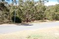 Property photo of 4 Ophelia Grove Mount Nasura WA 6112