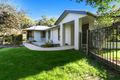 Property photo of 2 Fernhaven Court Peregian Springs QLD 4573