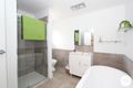 Property photo of 11 Linaker Street Golden Point VIC 3350