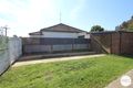 Property photo of 11 Linaker Street Golden Point VIC 3350