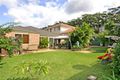 Property photo of 6 Thornbill Grove Tumbi Umbi NSW 2261