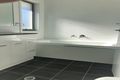 Property photo of 112 Hampshire Boulevard Spring Farm NSW 2570