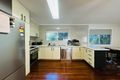 Property photo of 26 Renier Crescent Moranbah QLD 4744